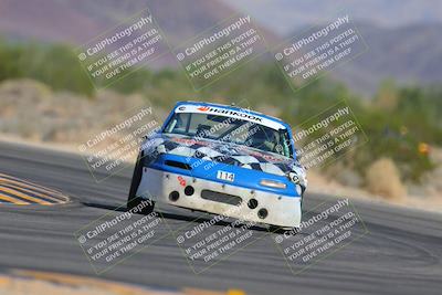 media/Oct-15-2023-Lucky Dog Racing Chuckwalla (Sun) [[f659570f60]]/2nd Stint Turn 5/